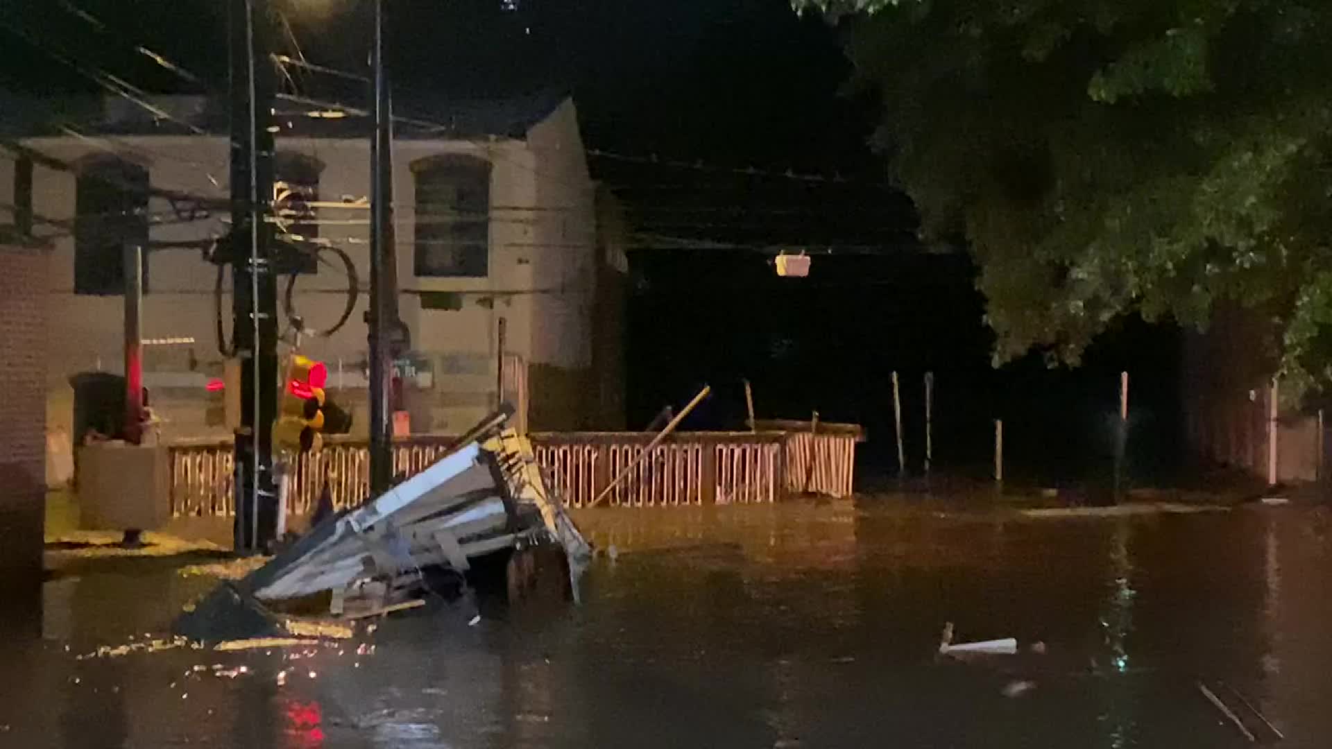 Inquirer Com Philadelphia Local News Sports Jobs Cars Homes