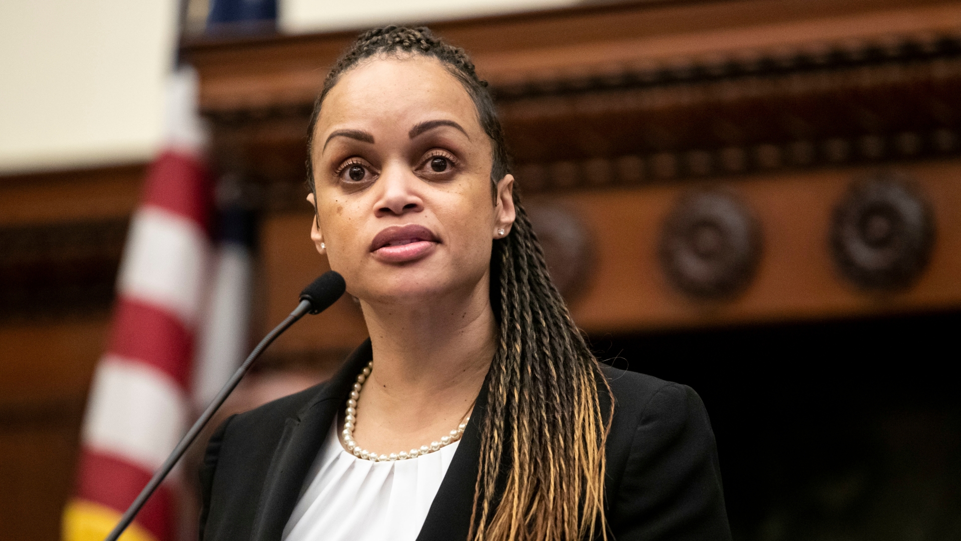 danielle-outlaw-is-new-philadelphia-police-commissioner